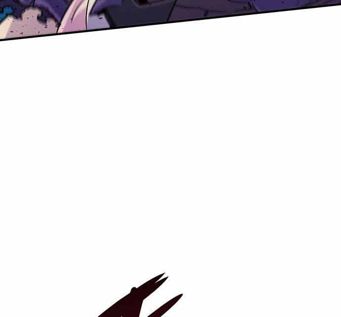 chủ nhân thiên giới chapter 5 71