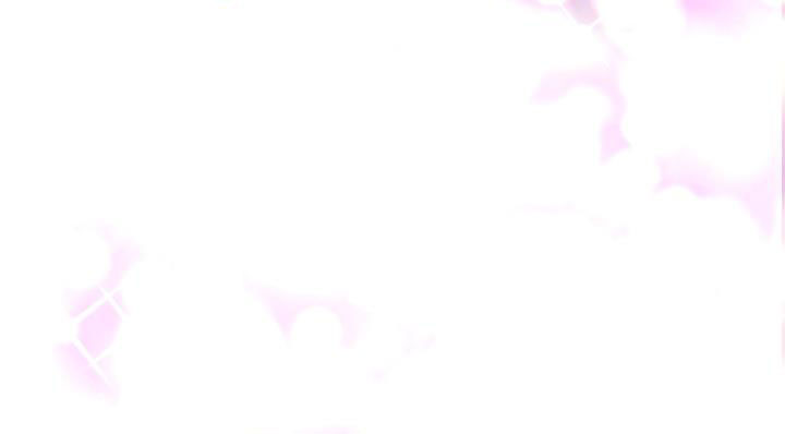 [16+] ánh sao ban mai chapter 68.2 38