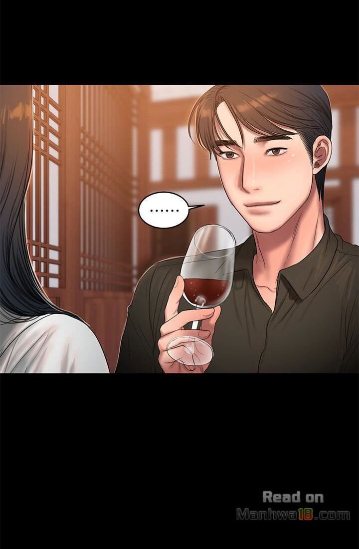 chạy trốn chapter 43 41