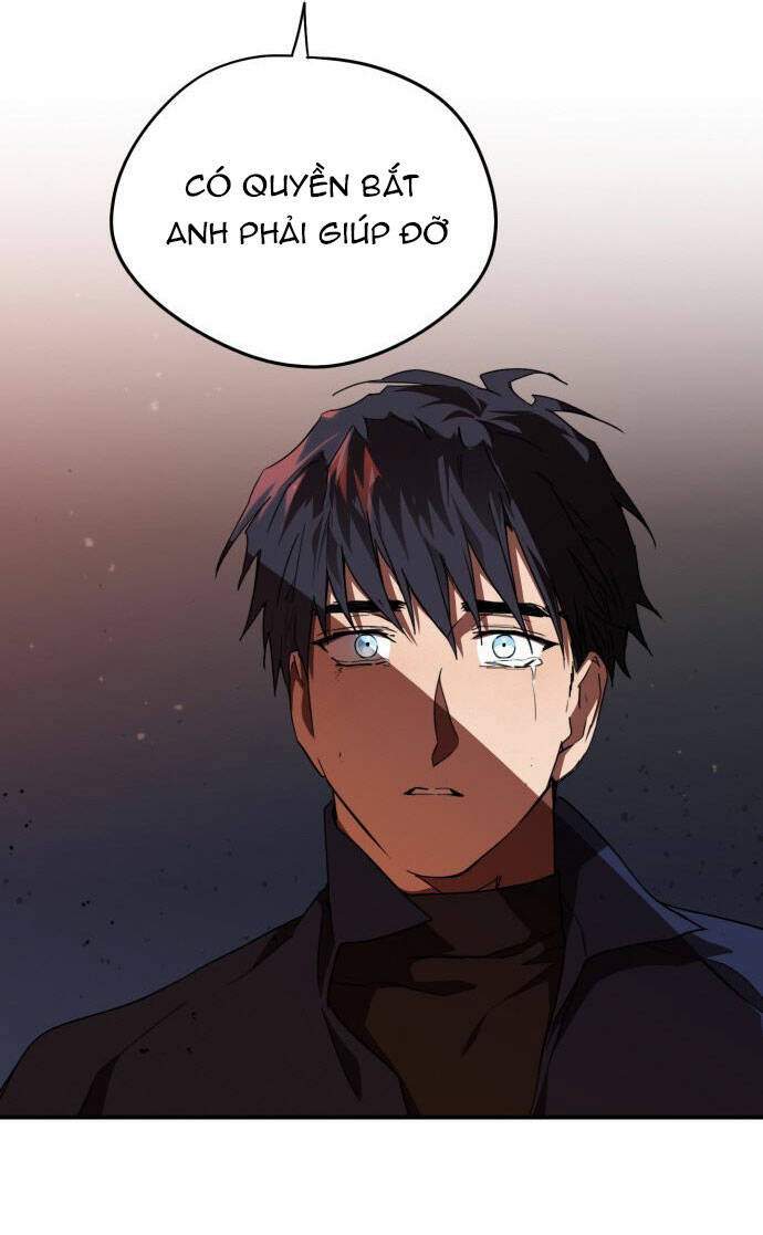 lâu đài vô danh chapter 25 42