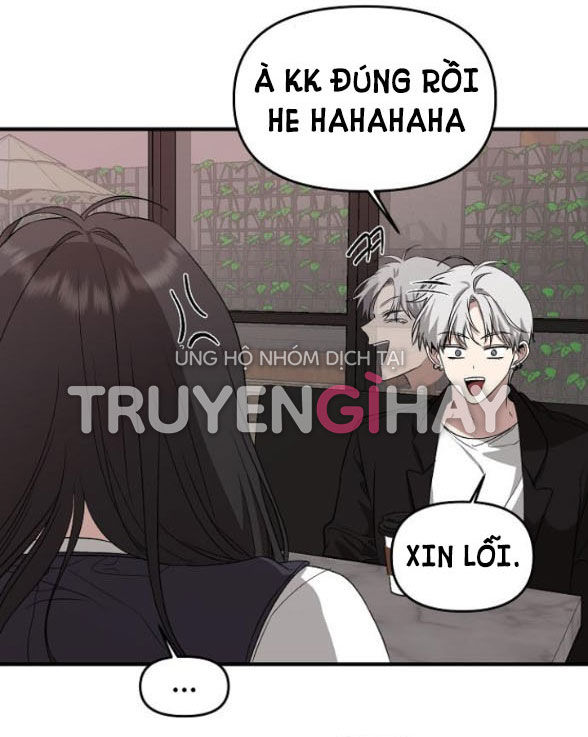 Tự Do Trong Mơ chapter 45.2 10