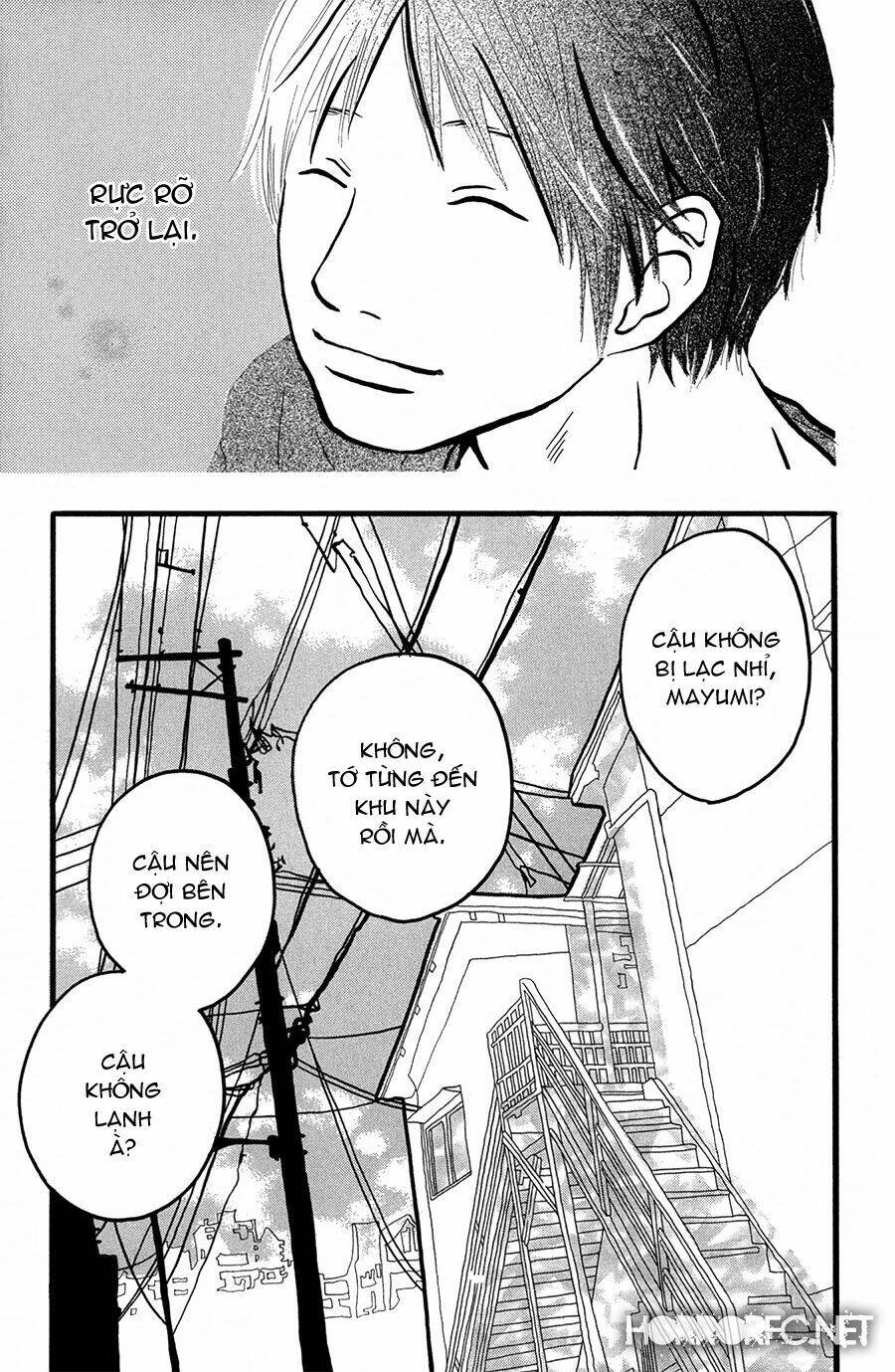 motto - ikitai chapter 5 7