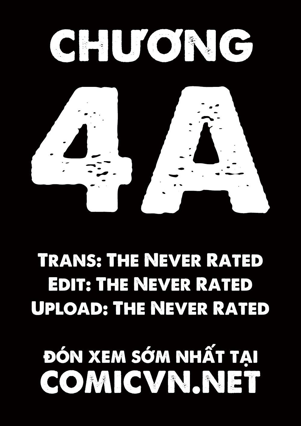 hành vi bạo ngược - violence action chapter 4.1 4