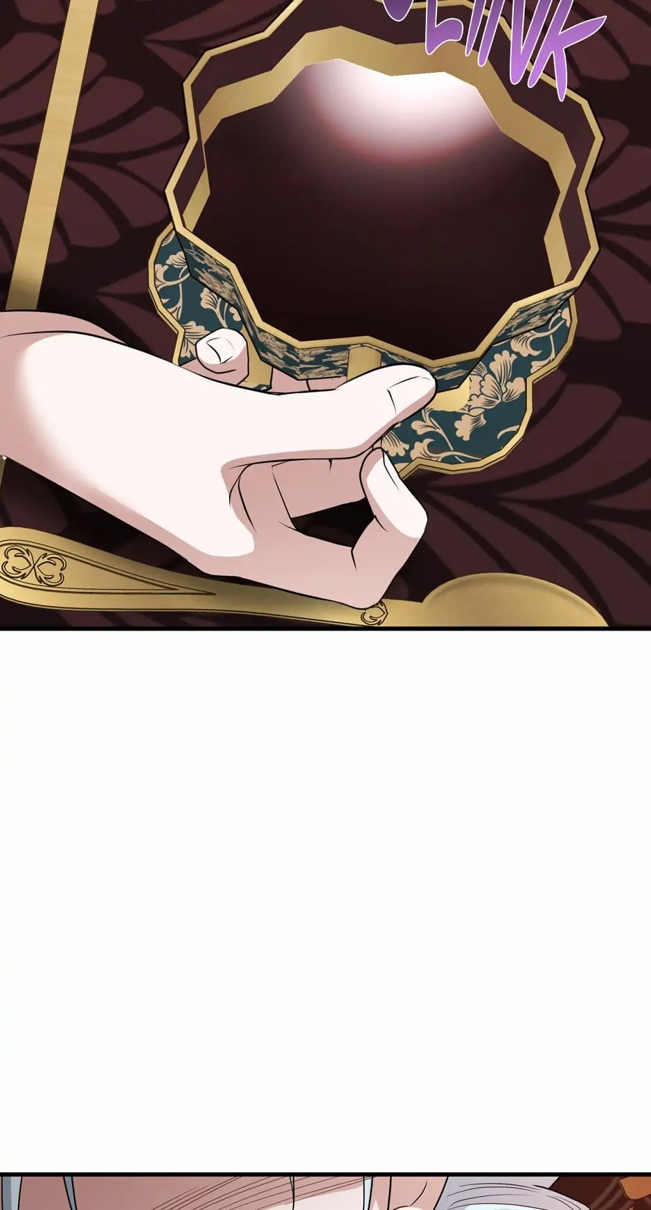 anh trai nguy hiểm của tôi chapter 80 25