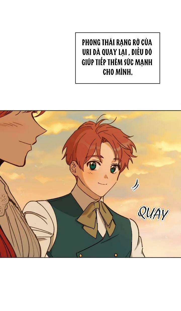 cái chết của lamia orphe chapter 38 25