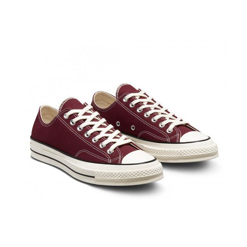 Giày Converse Chuck Taylor 1970s Low Top - 171570C