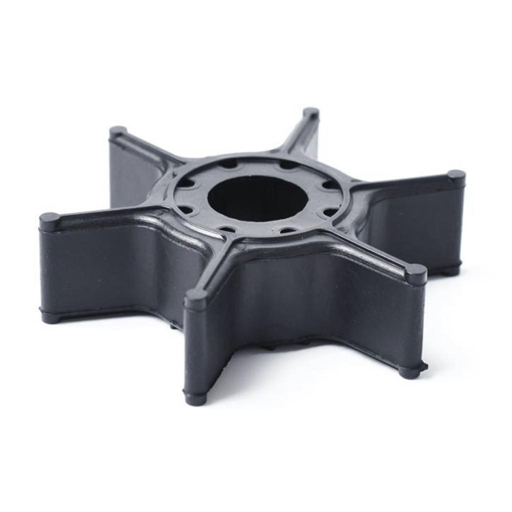 2PCS Water Pump Impeller for 63V - 44352 - 01 - 00 2 /