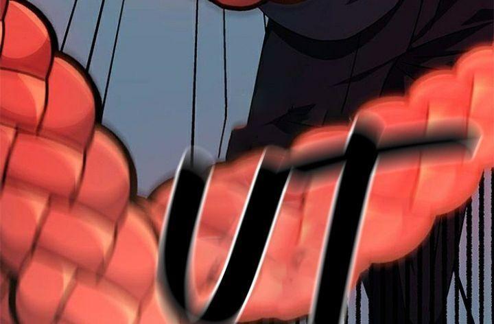 The Castle - Quỷ Nhãn Tân Nương chapter 1.2 177