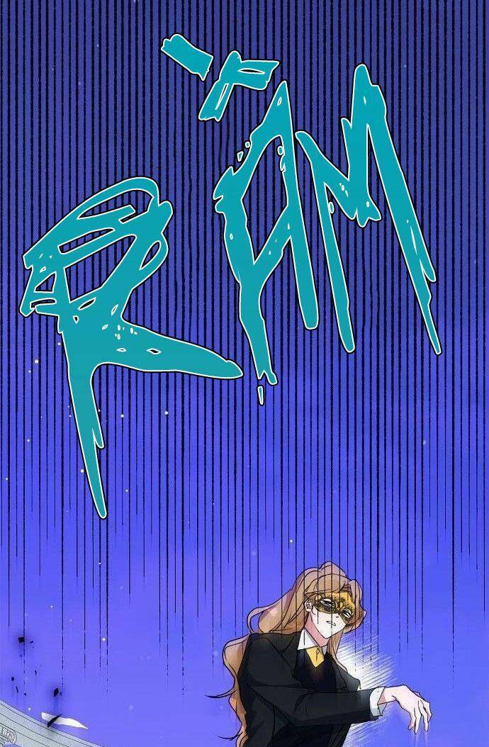 tôi đang nuôi dưỡng một con quái thú chapter 65 64