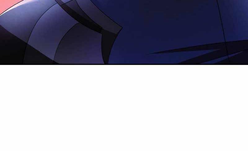 the live chapter 106 15