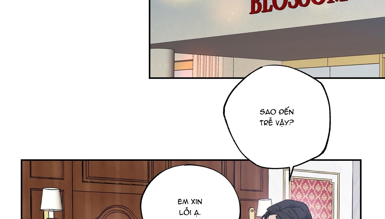 vị ngọt đôi môi chapter 2 56