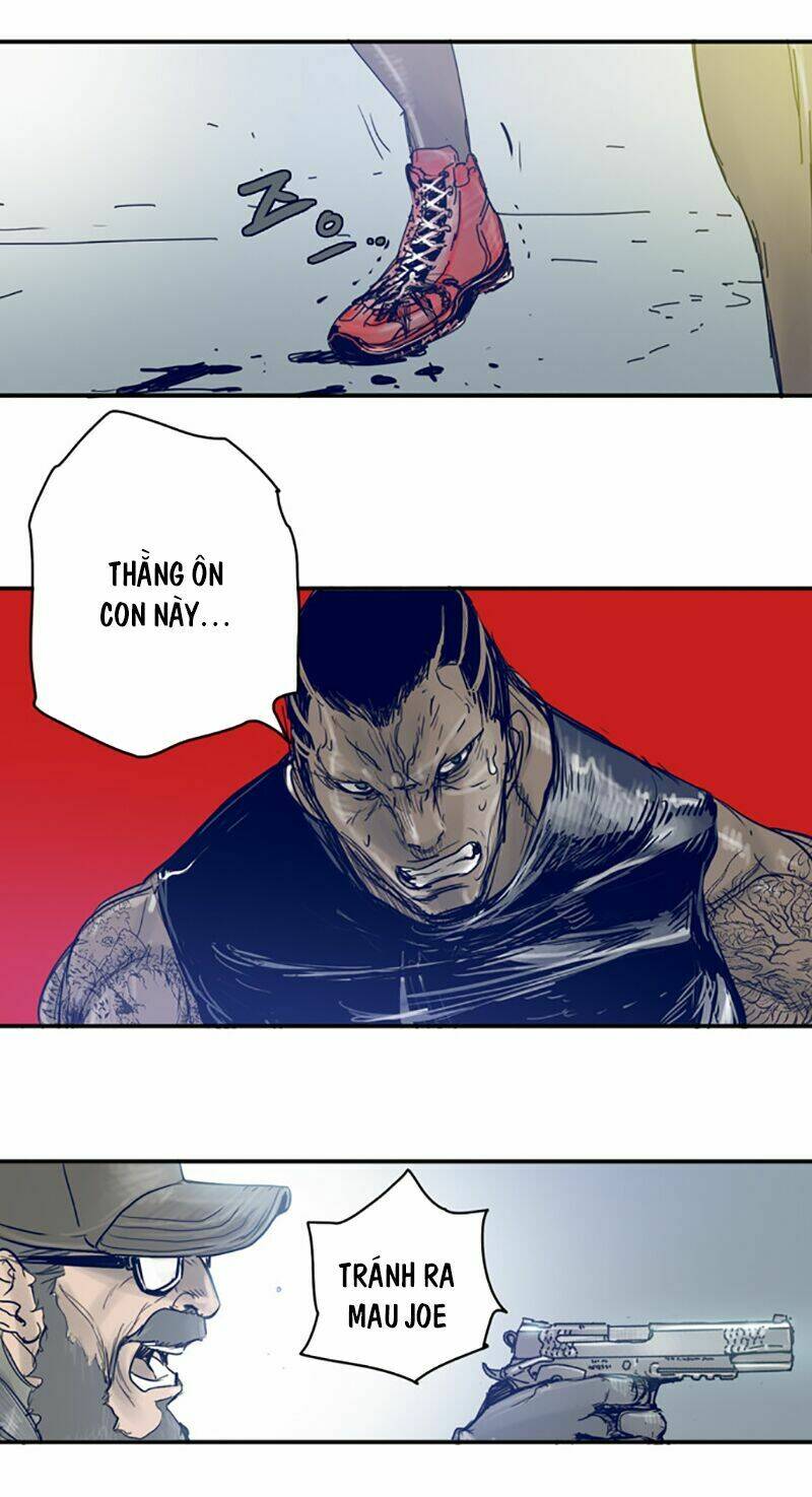 blade notes chapter 8 42