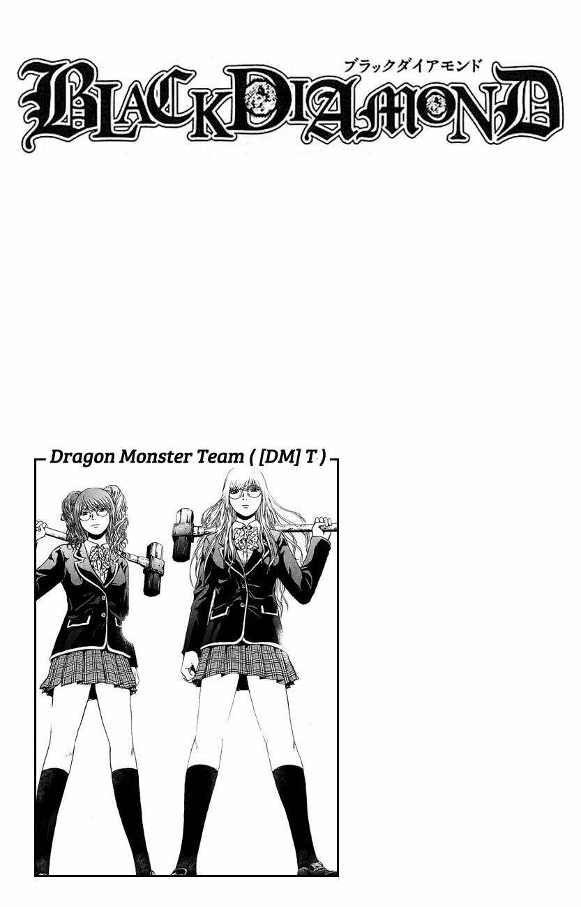 black diamond chapter 1 36