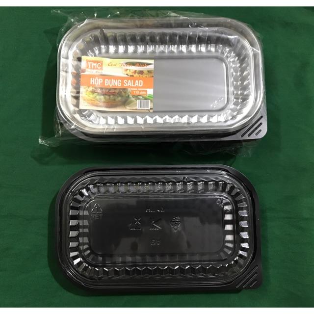 Hộp đựng đồ mang đi