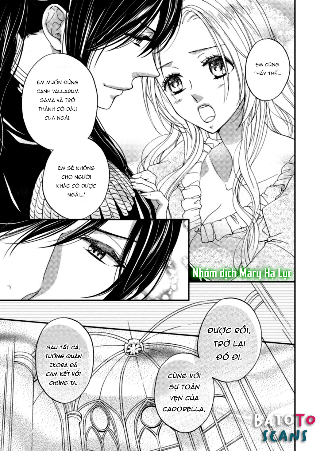 tuyển tập hàn, nhật chịch ngắn chapter 20 9