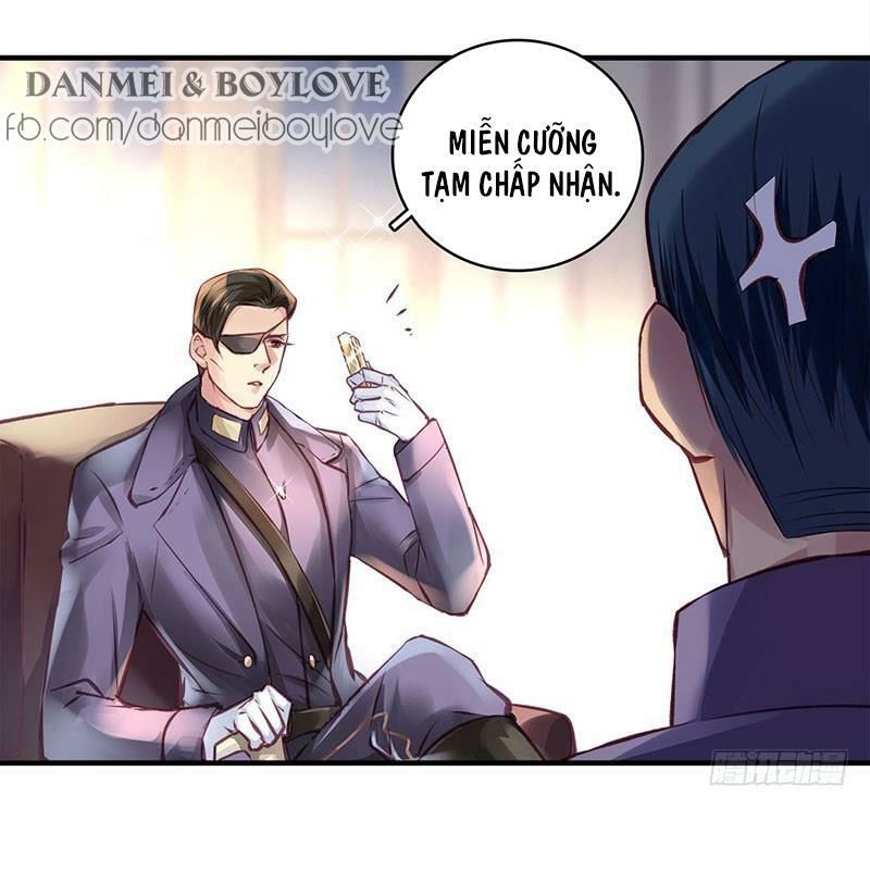 khanh như tơ chapter 52 27