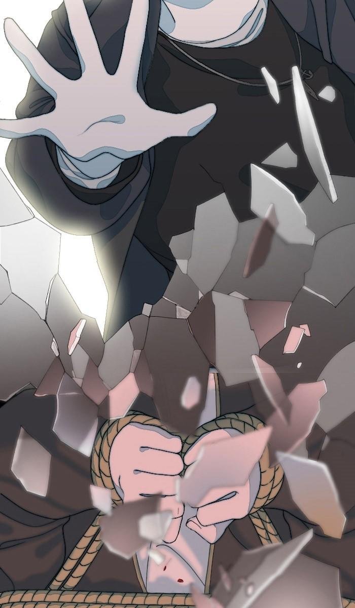 sự cứu rỗi chapter 15 14