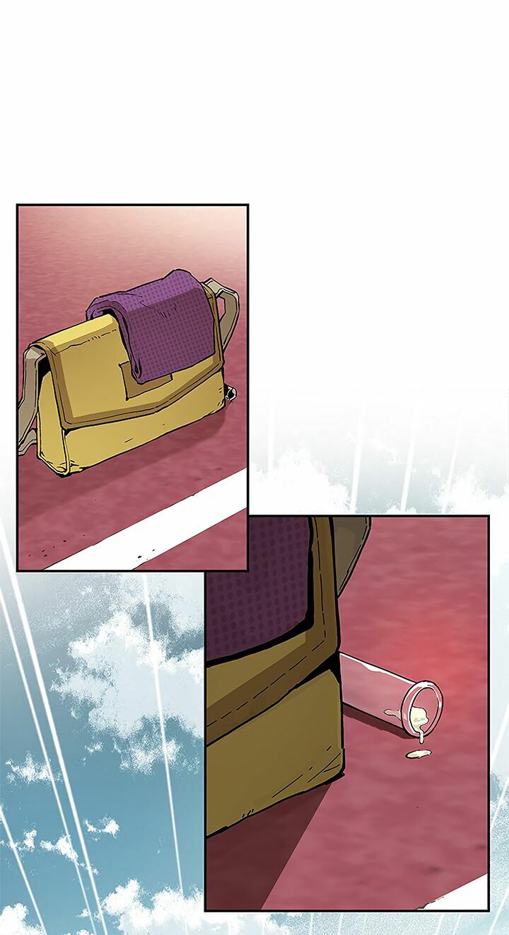 khát vọng trỗi dậy chapter 37 30