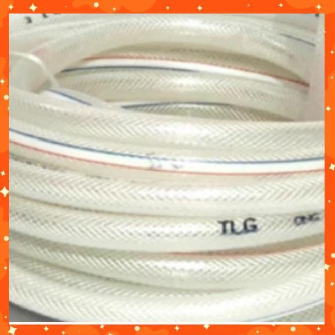 Bộ dây vòi xịt rửa xe, tưới cây, dọn dẹp nhà cửa 7-10m 206843