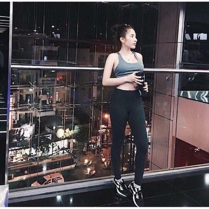 Quần leging xuất Hàn cao cấp hàng loại 1