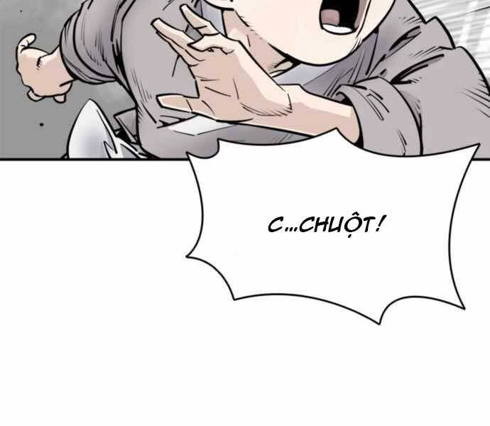 sát thủ tống lý thu chapter 1 57