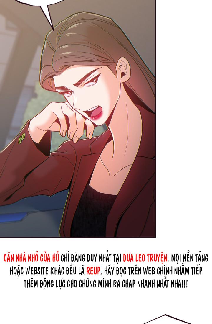 sụp đổ chapter 38 71