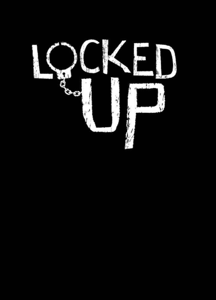 18+ giam cầm chapter 17.1 7