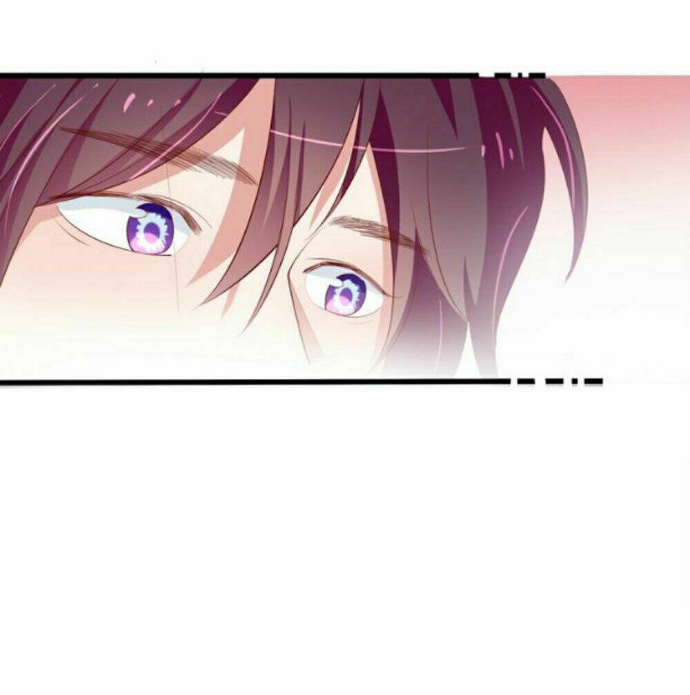 quản lí ngây ngô và thần tượng ác ma chapter 26 54