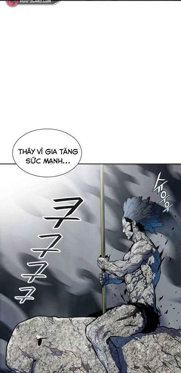 tòa tháp bí ẩn 2 chapter 566 59