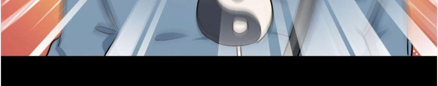 khởi đầu bằng một con côn chapter 93 27