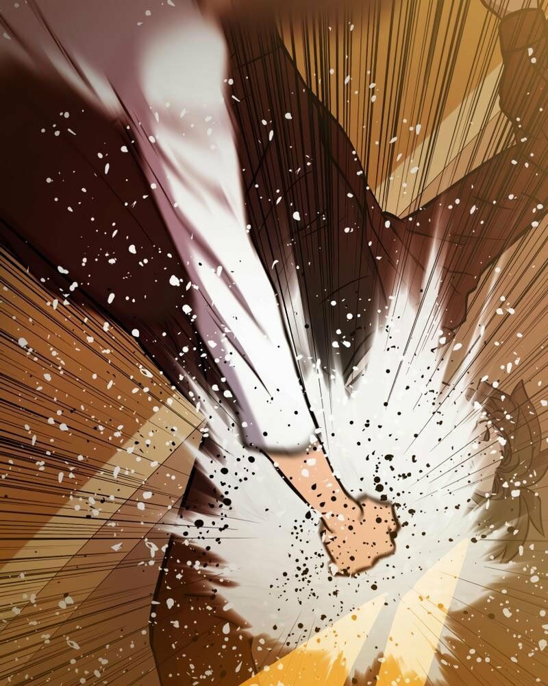 cánh cổng mở ra đúng ngày đầu tiên tôi thành chính trị gia chapter 13 45