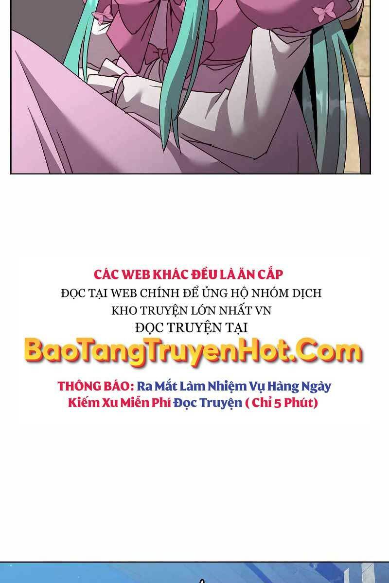 Anh Hùng Mạnh Nhất Trở Lại chapter 103 70