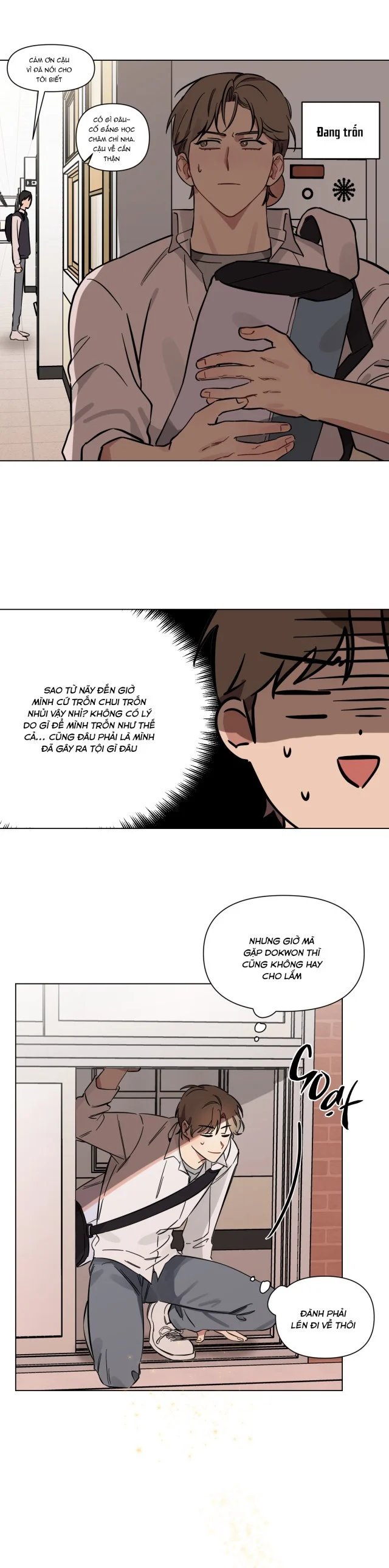 nói tôi nghe chapter 4.5 7