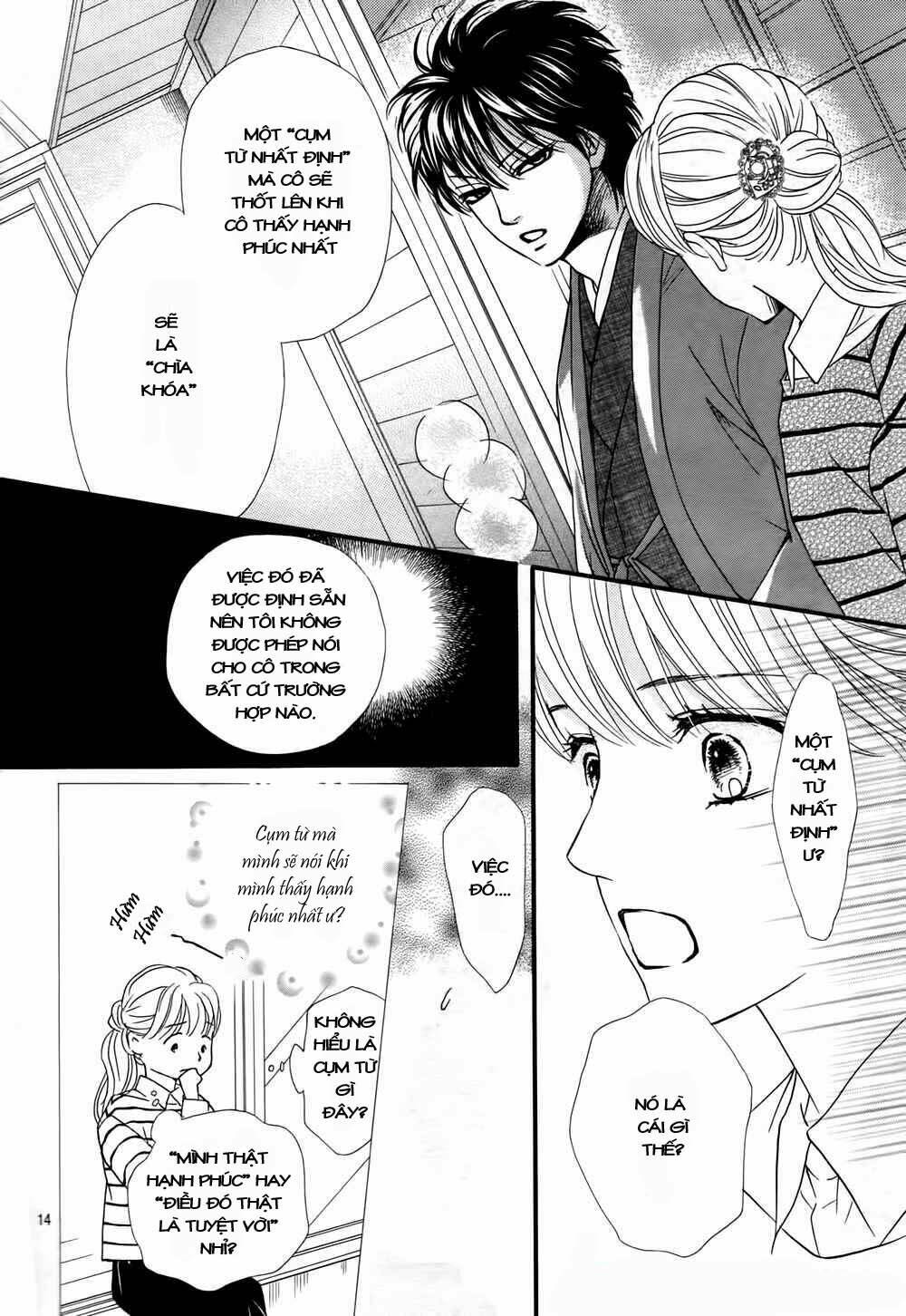 sumika sumire chapter 9 15