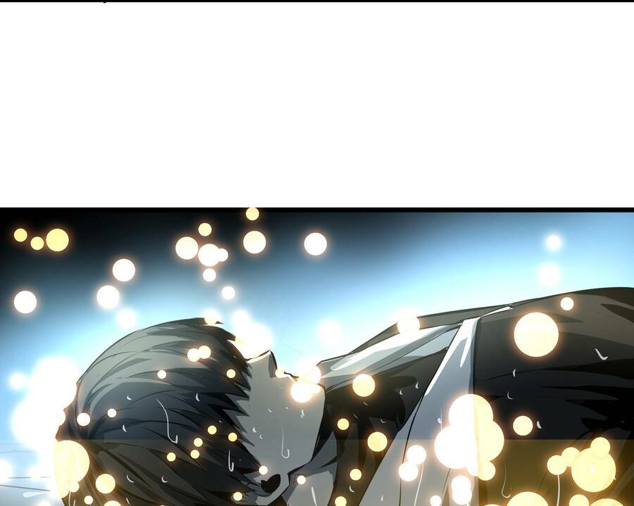 ocd thành vương giả chapter 0 43