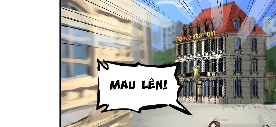 vua sinh tồn chapter 66 11