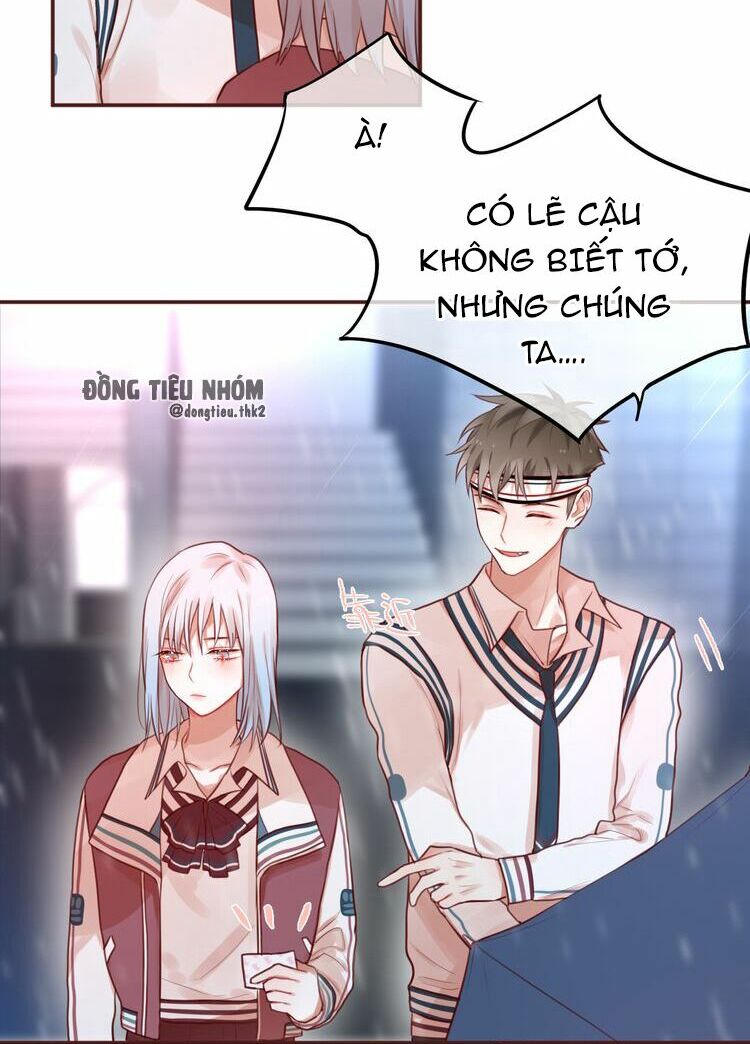 trú dạ liên miên chapter 5 23