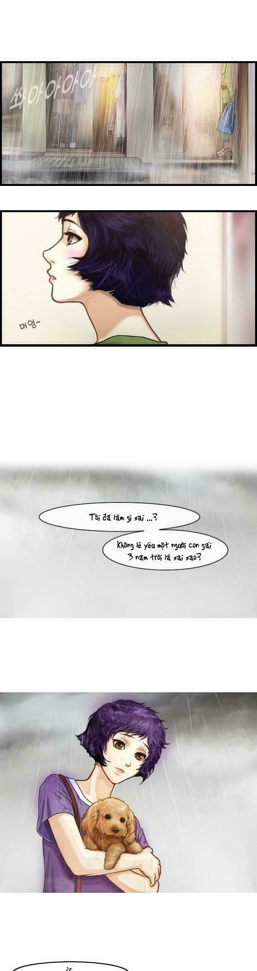 pink lady chapter 61 15