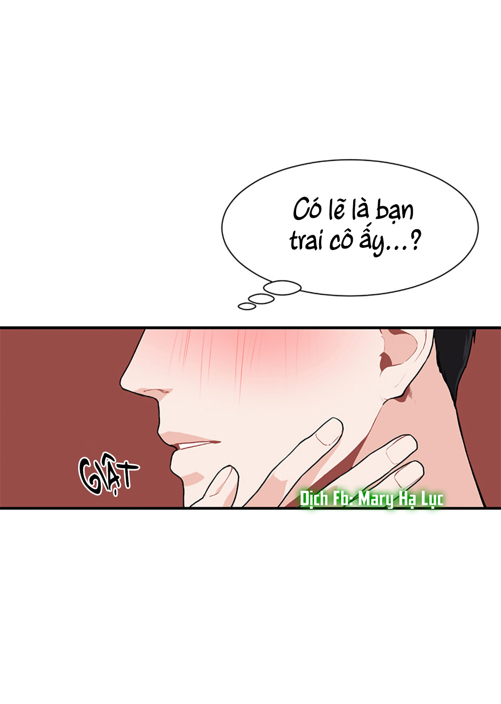 bạn thích về bên nào hơn chapter 3 12