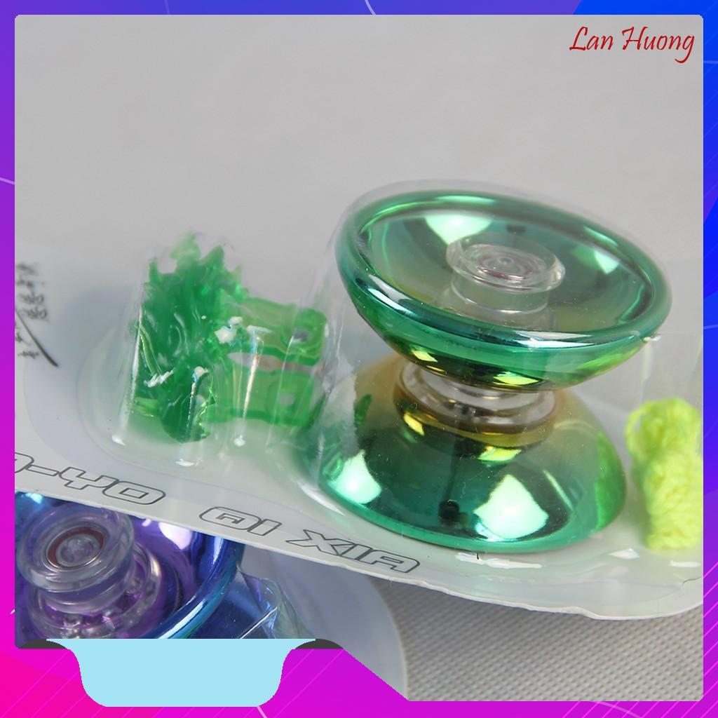 Con Quay Yoyo Đầu Rồng B1820 siêu rẻ  Myuyu