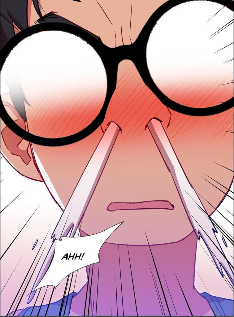 rental girls chapter 18 15