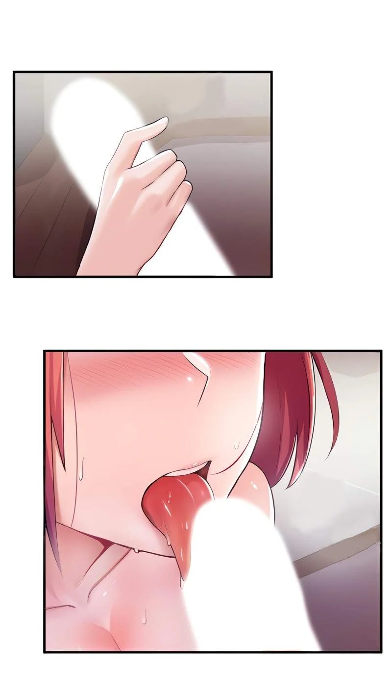 loser trốn chạy chapter 8 26