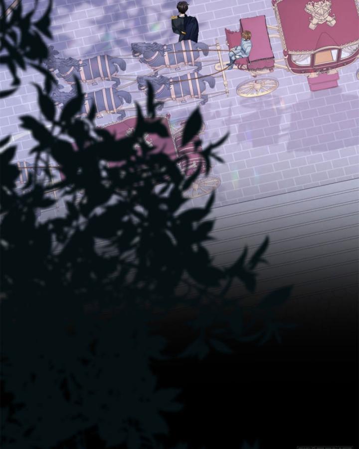 chú tôi mê đắm tôi chapter 10 48