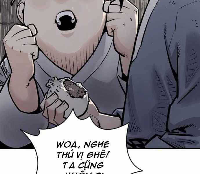 sát thủ tống lý thu chapter 2 32