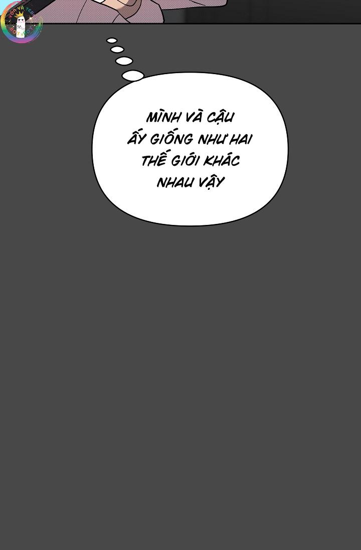 manhwa chịch vồn chịch vã chapter 84 9