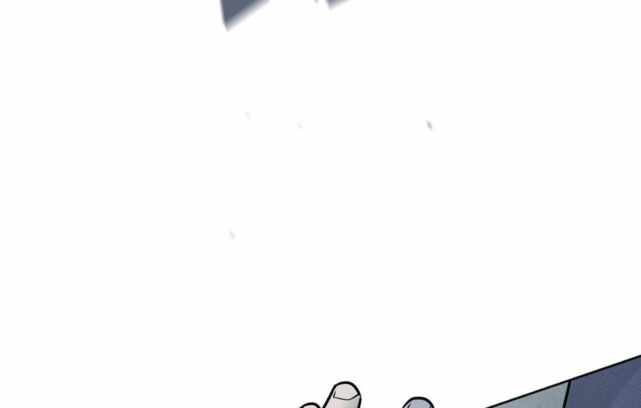 chàng giao pizza và gold palace chapter 29 145