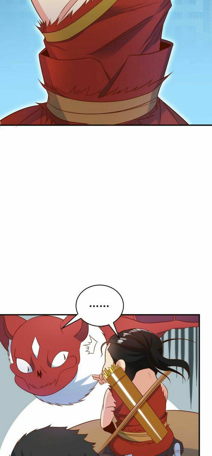 thôn phệ một thế giới tu tiên chapter 82 26