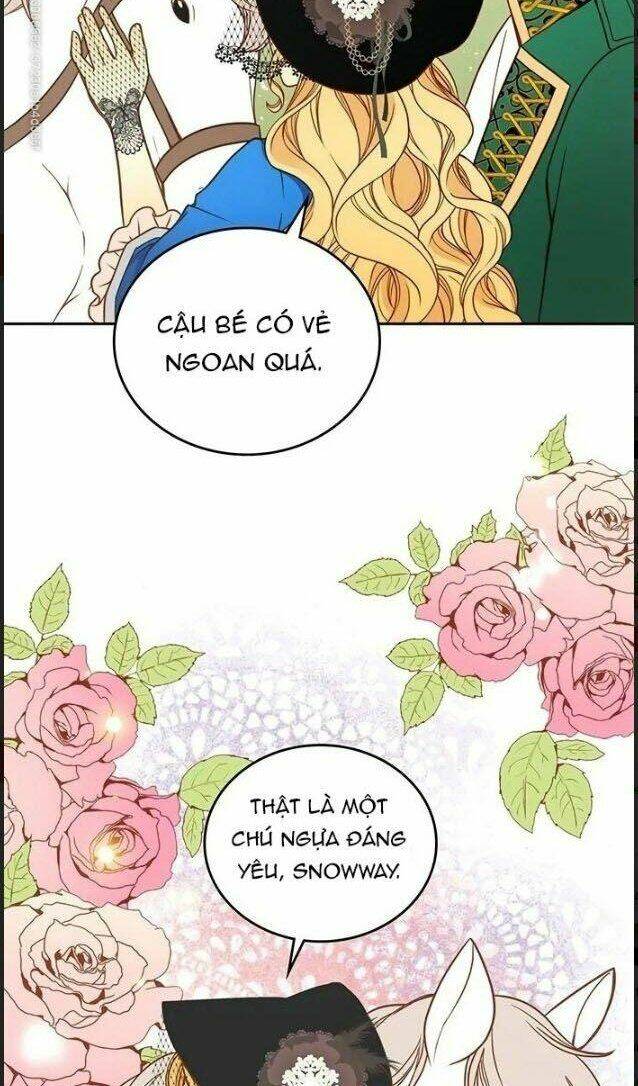 wendy , cô gái bán hoa chapter 23 29