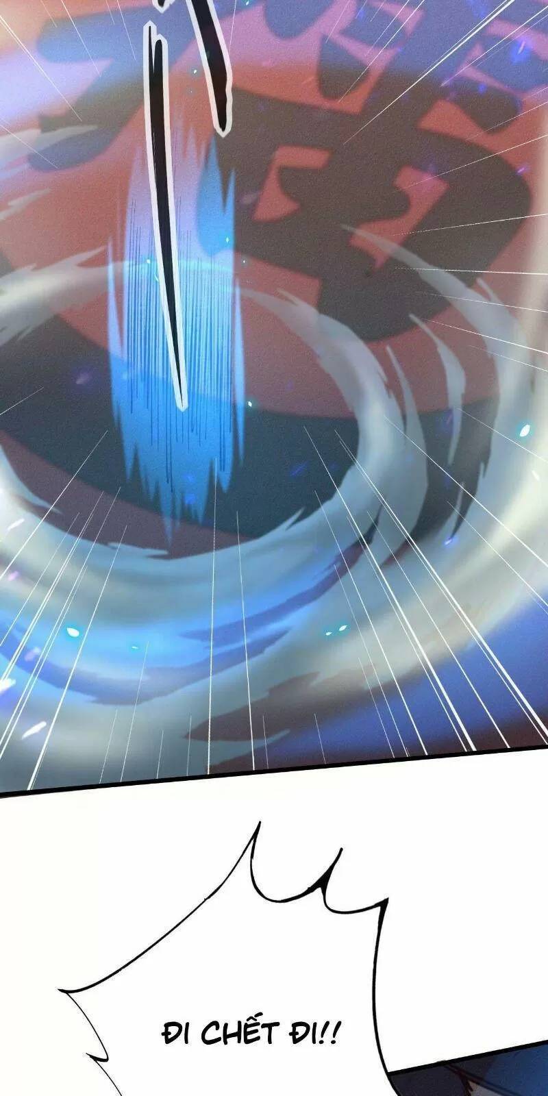 ta thành thần một mình chapter 16 18