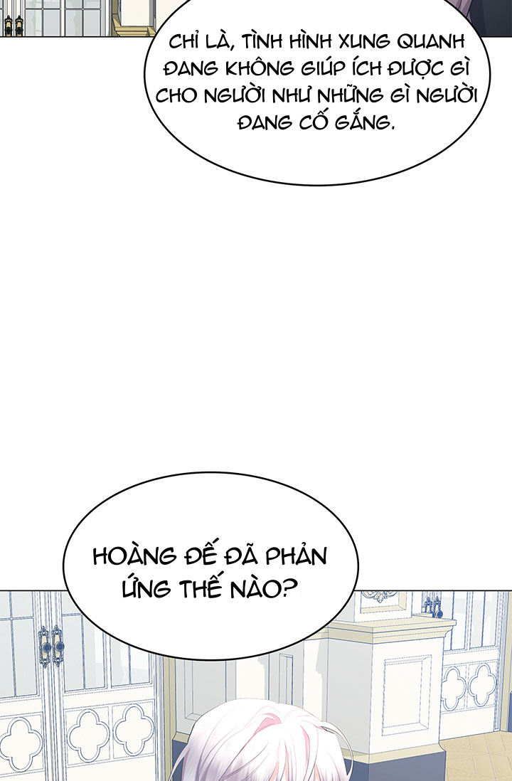 sự hối hận muộn màn chapter 6 38